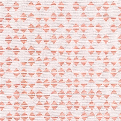 1109 - Icon White Coral